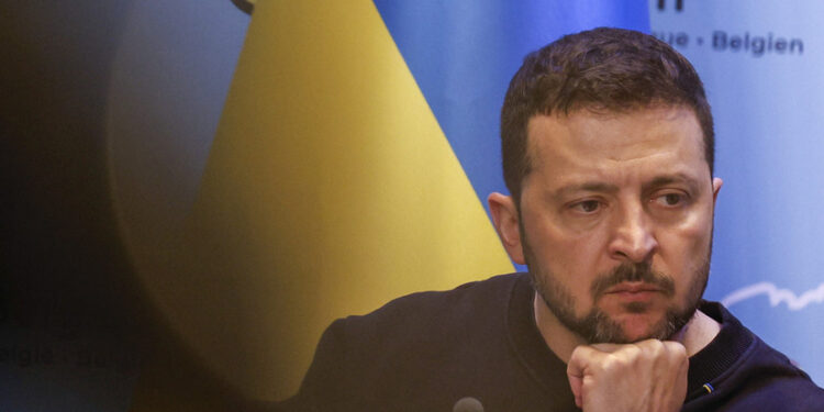 Әшімбаев сұрақтан жалтарды