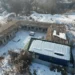Алматы әкімдігі