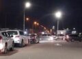 Сәтқалиевтің министрлігі сұйытылған газ бағасын да өсірмек