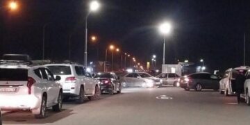 Сәтқалиевтің министрлігі сұйытылған газ бағасын да өсірмек