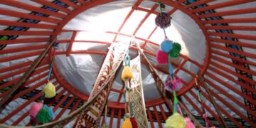 Жылына — 34 мың 400 шамалы адам. Тәуелсіздіктен бері елге оралған қандастар саны аталды