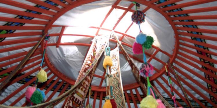 Жылына — 34 мың 400 шамалы адам. Тәуелсіздіктен бері елге оралған қандастар саны аталды