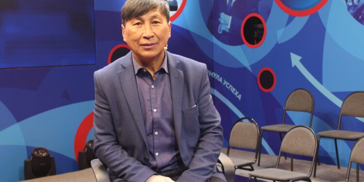 Жоғарғы сот Жыланбаевтың үкімін қарауға «негіз» таппады