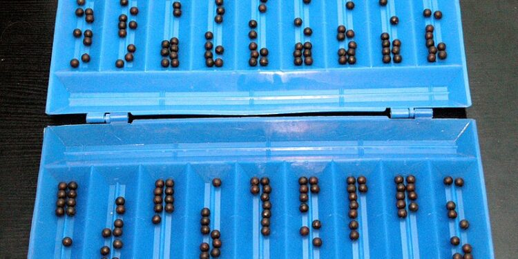 Тоғызқұмалақ дауы. Федерация депутатқа жауап берді