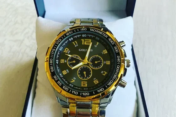 Бірыңғай уақыт белдеуіне 50 мың қарсылық. Билік петиция талабын қарамақ