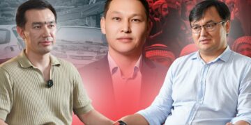 Петиция халыққа, билікке не берді?