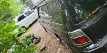 Утилалым. Билік петиция талабын орындаудан бас тартты