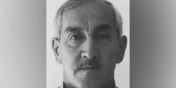 Майқайыңдағы апат. Соңғы адамның сүйегі табылды