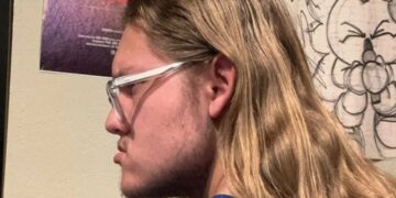 Трампқа оқ кезеген адамның аты-жөні жарияланды