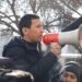 Абзал Достияров