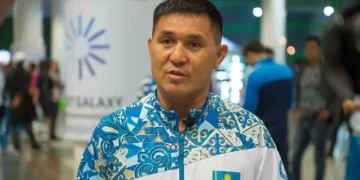 Жырға айналған Мырзағали Айтжанов та кетті. Не өзгерді?