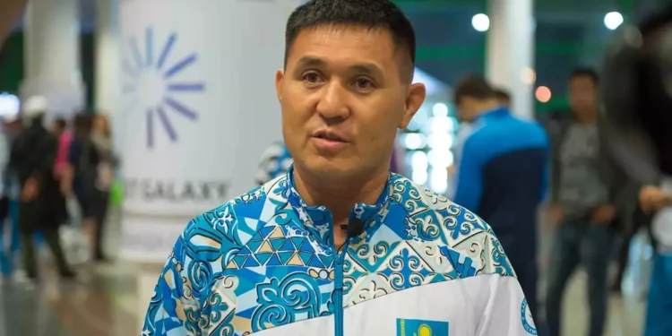 Жырға айналған Мырзағали Айтжанов та кетті. Не өзгерді?