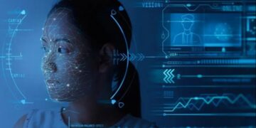 Беттен танитын камералар іске қосыла бастады