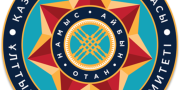 Көкпардағы даудан кейін ҰҚК-нің мәлімдеме жасауына тура келді