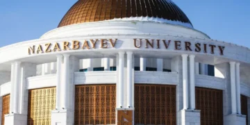 Қаржылық былық туралы мәліметтен соң Назарбаев университеті жауап берді