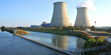 Франция Қазақстанда АЭС салуға көмекке дайын