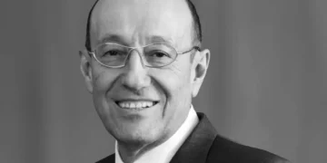 Атышулы Машкевич дүниеден өтті. Президент көңіл айтты