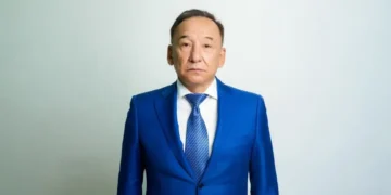 Мәжілістің бұрынғы төрағасының ағасына іздеу жарияланды