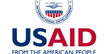 USAID қатты қысқарды