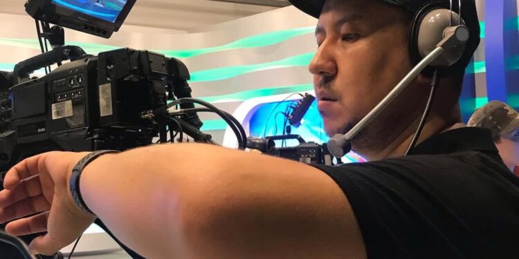 Қазақстан киносының дамуы: қиындықтан халықаралық мойындауға дейін