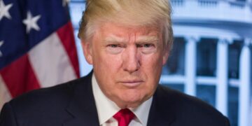 Қазақстан министрлігі АҚШ президенті енгізген баж салығын түсіндірді