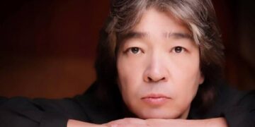 Билік өткізбей тастаған. Қуғын-сүргін құрбандарына арналған концерт альбомы шықты