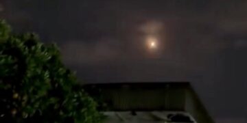 Иранда қазақтар тұратын Горган маңына зымырандар түсіп жатыр. «Қазақ-махалла» аман