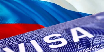 Виза емес – визадан кем де емес. Ресей талабын Қазақстан министрлігі түсіндіруге тырысты