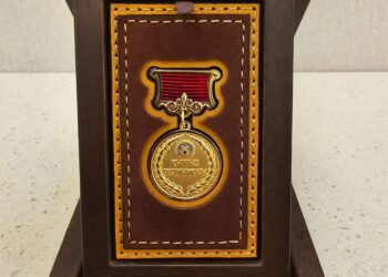 Димаш Қырғызстанның Халық әртісі атағына ие болды