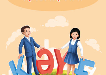 Қазақтілді мектепті талап еткен белсенді 15 тәулікке қамалды