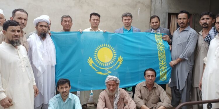 Не блогер бол, не депутат бол! Мәжіліс депутаты Ерлан Саировқа үндеу