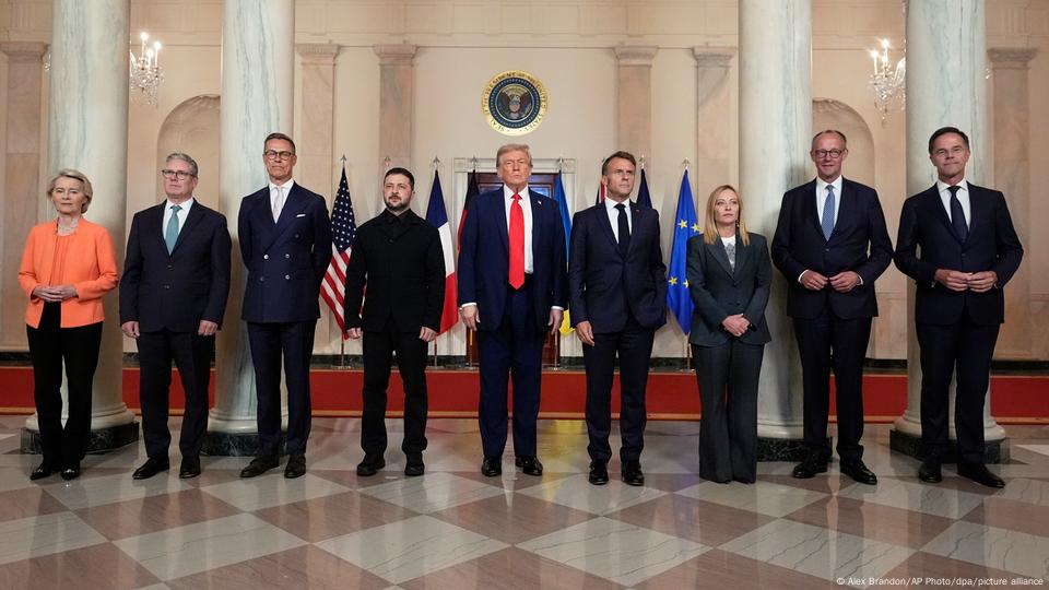 Әйел лесбиянка махаббаты