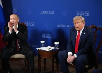 Жар салған жиын. «Өнімді» деген отырыста келісім жасалмады