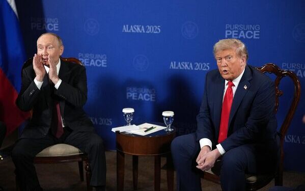 Жар салған жиын. «Өнімді» деген отырыста келісім жасалмады