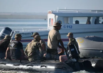 Сорбұлақтағы тікұшақ апаты. Екінші ұшқыш жерленді