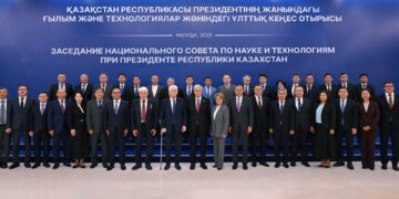 Кейбір жастар ғаламторда неше түрлі өсек жаза бастады — Президент