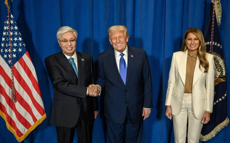 Жігіттердің қыздармен жыныстық қатынасқа түсуі туралы өзбек фильмдері