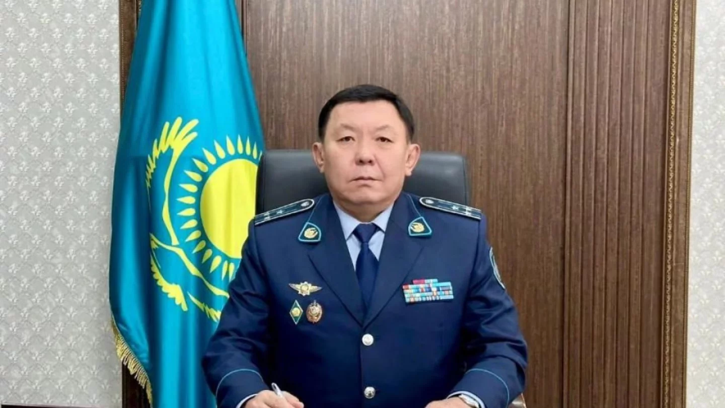 Вика Соколмен онлайн порно