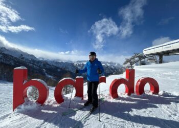 Шымбұлақтағы жетістік Бардонеккьда артып кетті