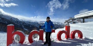 Шымбұлақтағы жетістік Бардонеккьда артып кетті