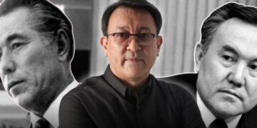 Қилы кезең: Назарбаев Әуелбеков пен Жәнібековті жұмыссыз қалдырды