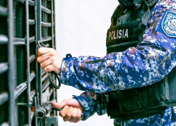 Талғардағы топтың серкесі делінген адам 12 жылға сотталды