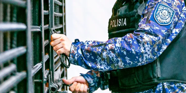 Талғардағы топтың серкесі делінген адам 12 жылға сотталды