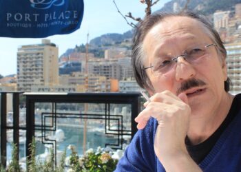 Ғалым Доскен дүниеден өтті