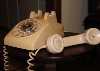 Кремльде Путинмен кездескен Назарбаев өзбек президентін Тоқаевтан бұрын құттықтады