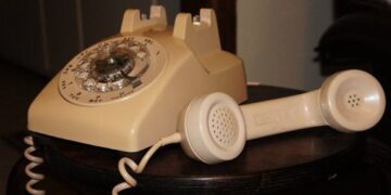 Кремльде Путинмен кездескен Назарбаев өзбек президентін Тоқаевтан бұрын құттықтады