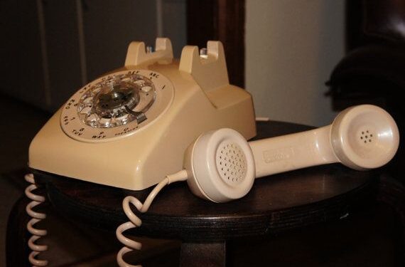 Кремльде Путинмен кездескен Назарбаев өзбек президентін Тоқаевтан бұрын құттықтады