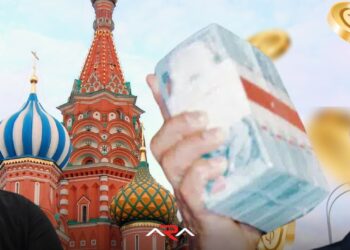 Қилы кезең: Тәуелсіздік және тапшылық. Теңге неге кешікті?