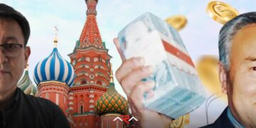 Қилы кезең: Тәуелсіздік және тапшылық. Теңге неге кешікті?