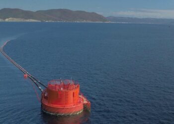 «Соғысты тоқтатуға мәжбүрлеу». Киев Астананың наразылығына жауап берді